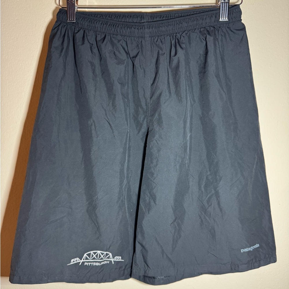 Patagonia Shorts Size Small